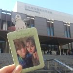 n.SSign JAPAN TOUR 名古屋公演 2026.01.10