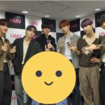 Love Potion 全員撮影会に行ってきました。