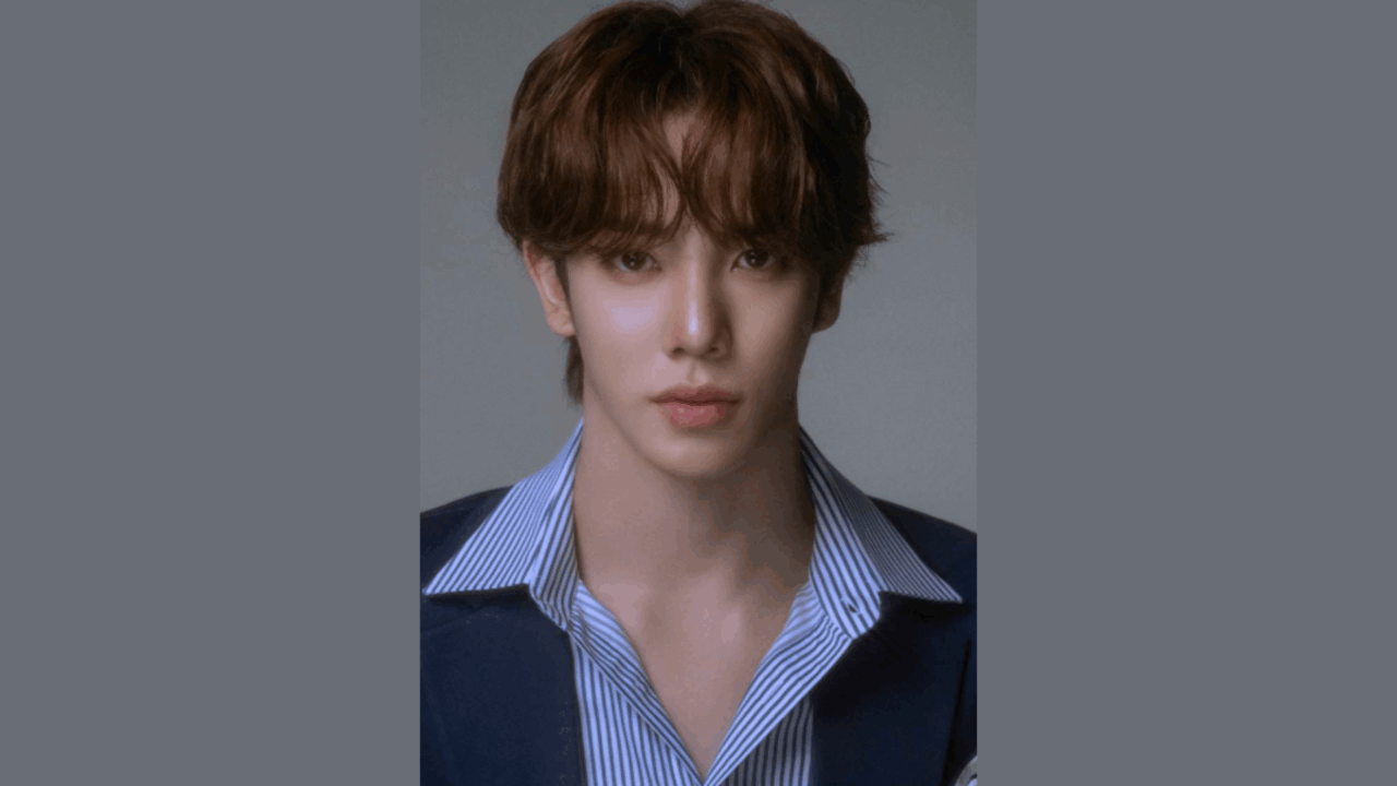 FM COCOLO KAZUTA インタビュー